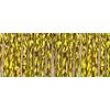 RBGL - #32 Metallic Braid - Holographic - 0028L - Solar Flair
