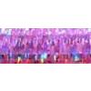 RBGL - #32 Metallic Braid - Holographic - 0012L - Lavendartic