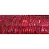 KRNK - Metallic Braid - #08 - 0031L - Berry Red