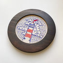 BESTSELLER: Circle Frames for 6" Hoops-3