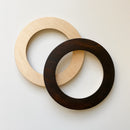 BESTSELLER: Circle Frames for 6" Hoops-4