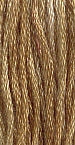 GNTL - Simply Shaker - 7000 - Harvest Basket