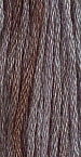 GNTL - Simply Shaker - 7001 - Barn Grey