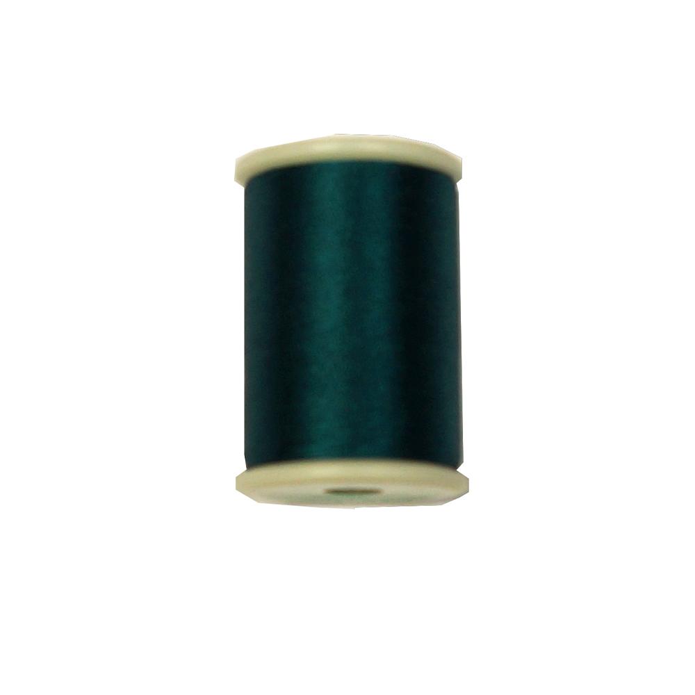 CLV - Silk Thread (Cedar)