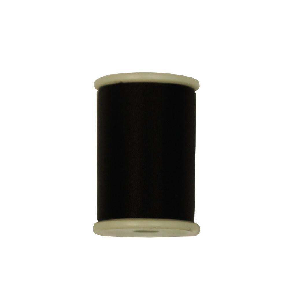 CLV - Silk Thread (Black)