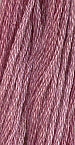 GNTL - Simply Shaker - 7011 - Berry Cobbler