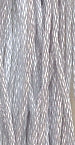 GNTL - Simply Shaker - 7012 - Picket Fence