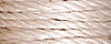 RBGL - Silk Mori - 7012 - Lightest Lead Grey