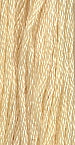 GNTL - Simply Shaker - 7017 - Buttermilk