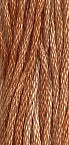 GNTL - Simply Shaker - 7018 - Woodrose