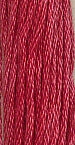 GNTL - Simply Shaker - 7019 - Pomegranate