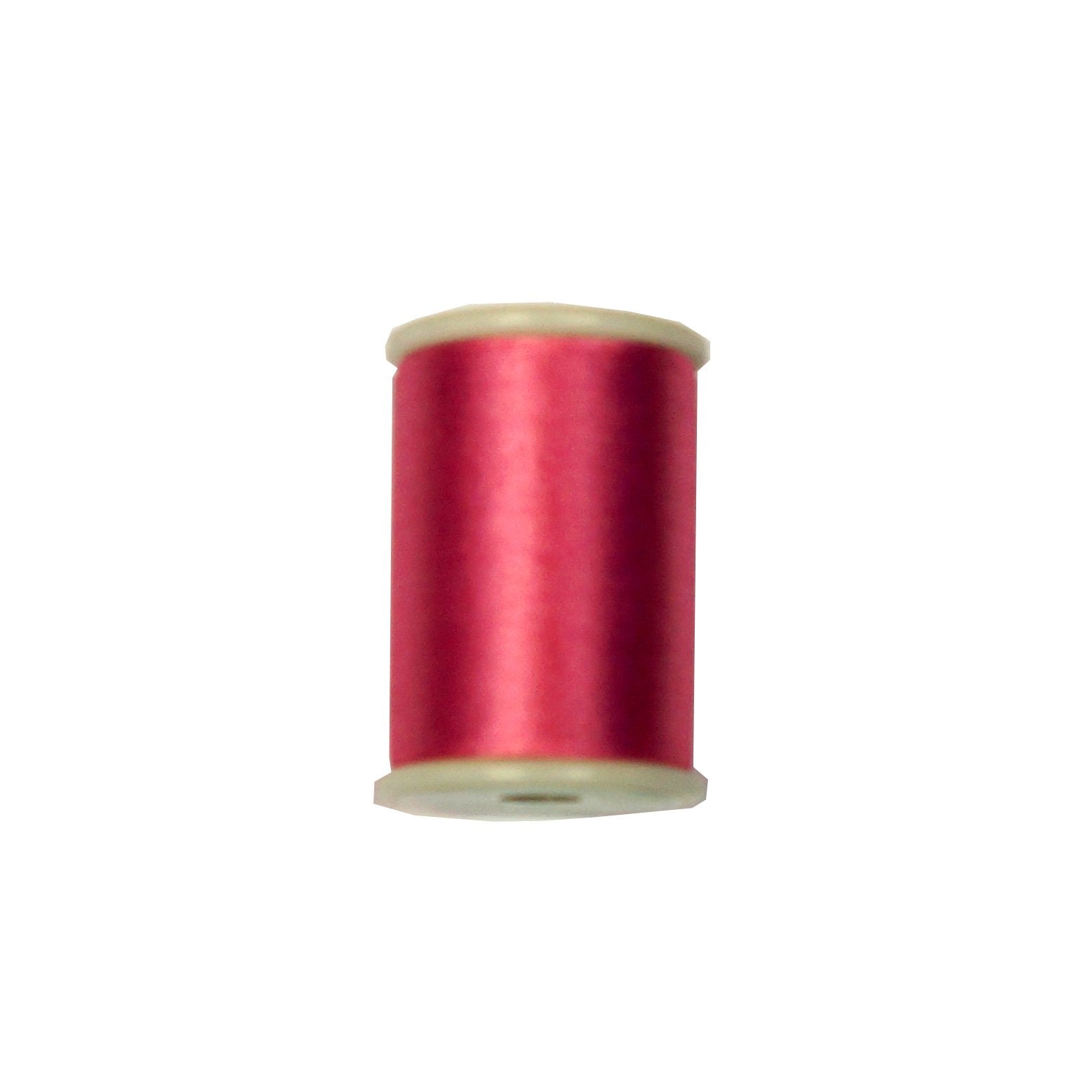 CLV - Silk Thread (Medium Pink)