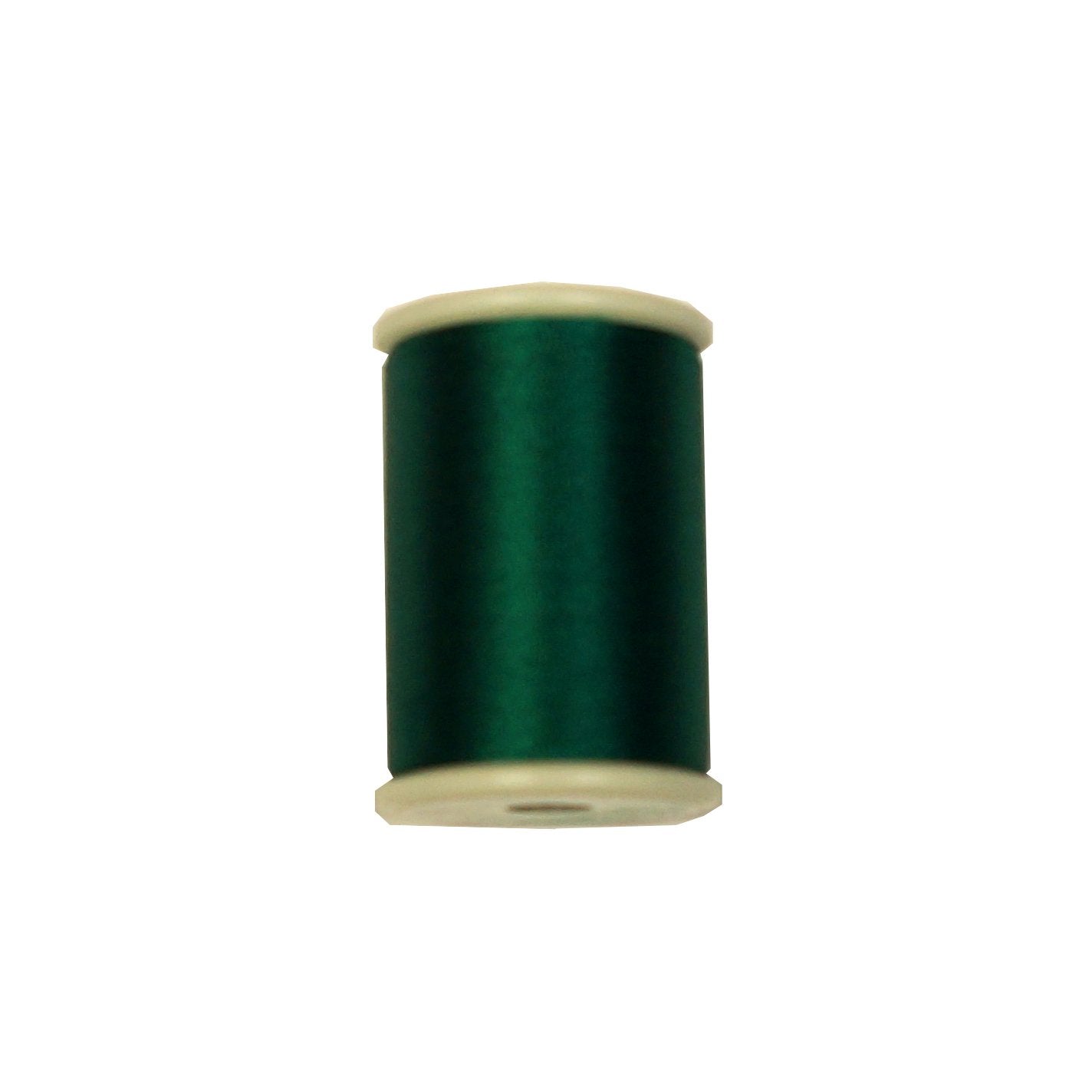 CLV - Silk Thread (Emerald)