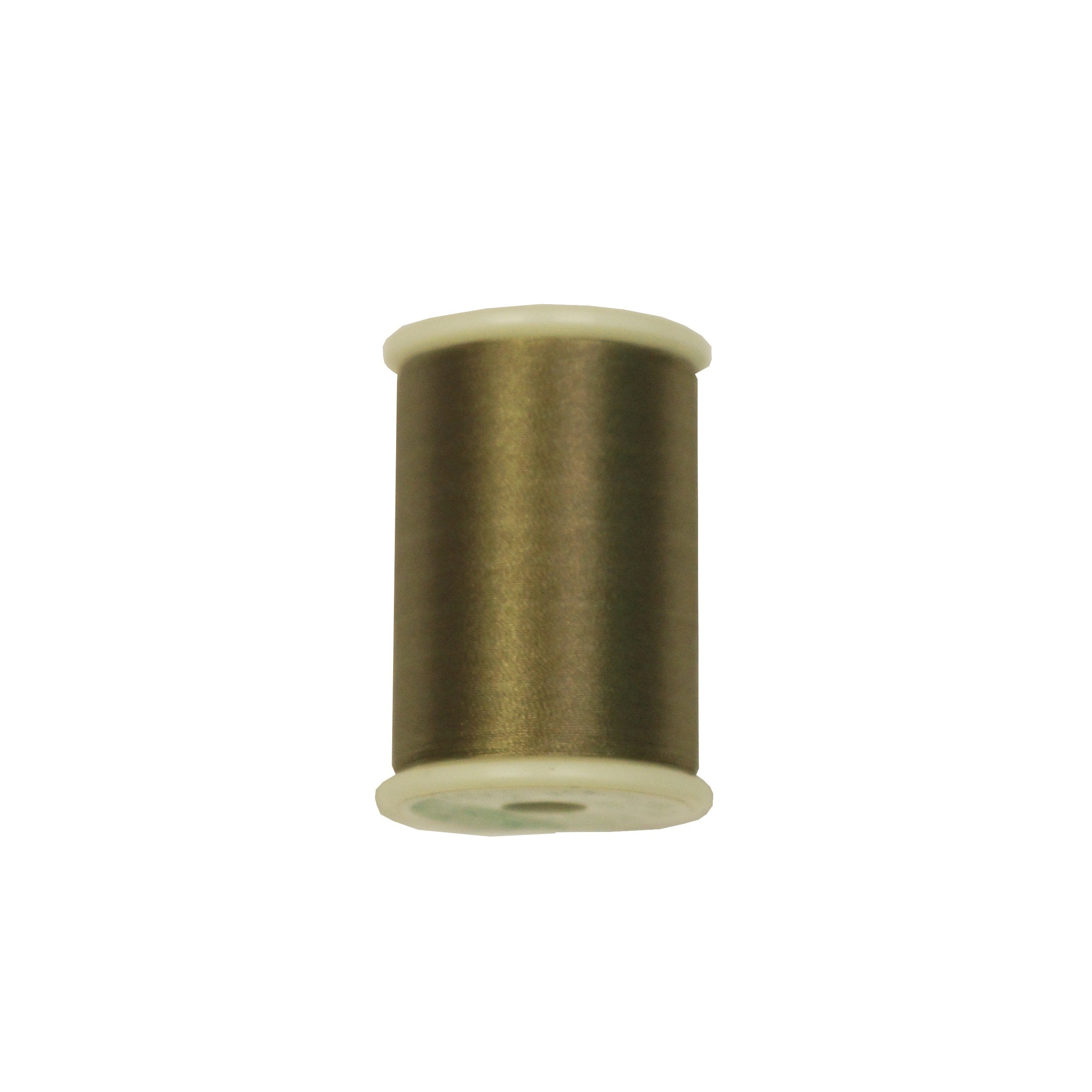 CLV - Silk Thread (Taupe)