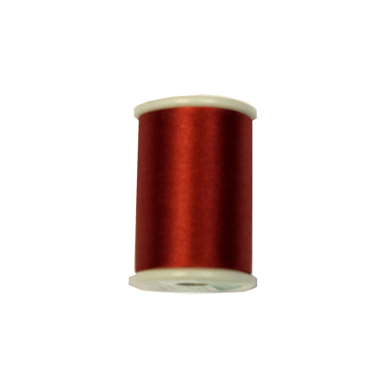 CLV - Silk Thread (Clay)