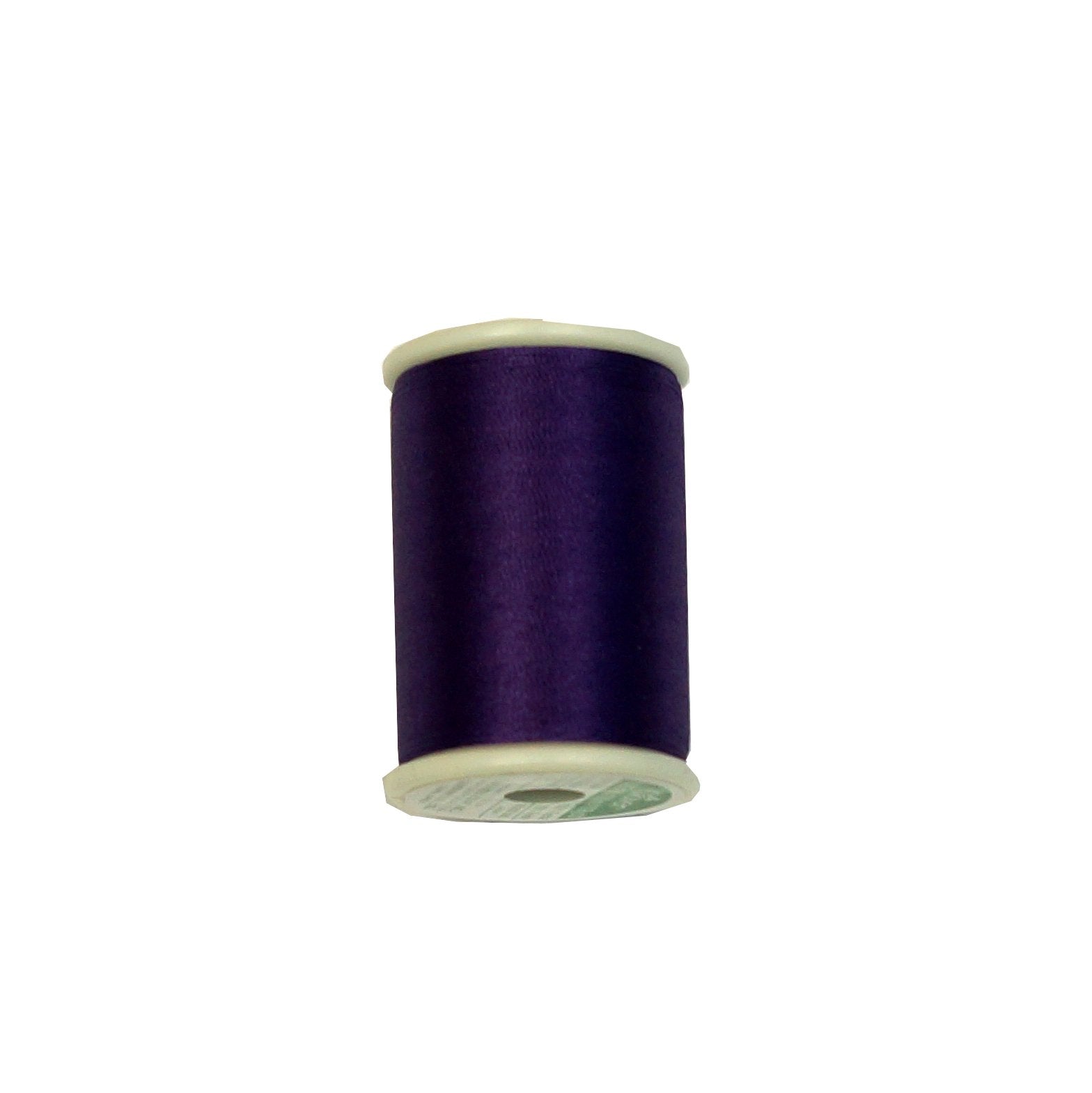 CLV - Silk Thread (Purple)
