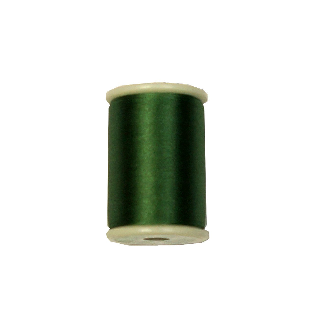 CLV - Silk Thread (Churchill Green)