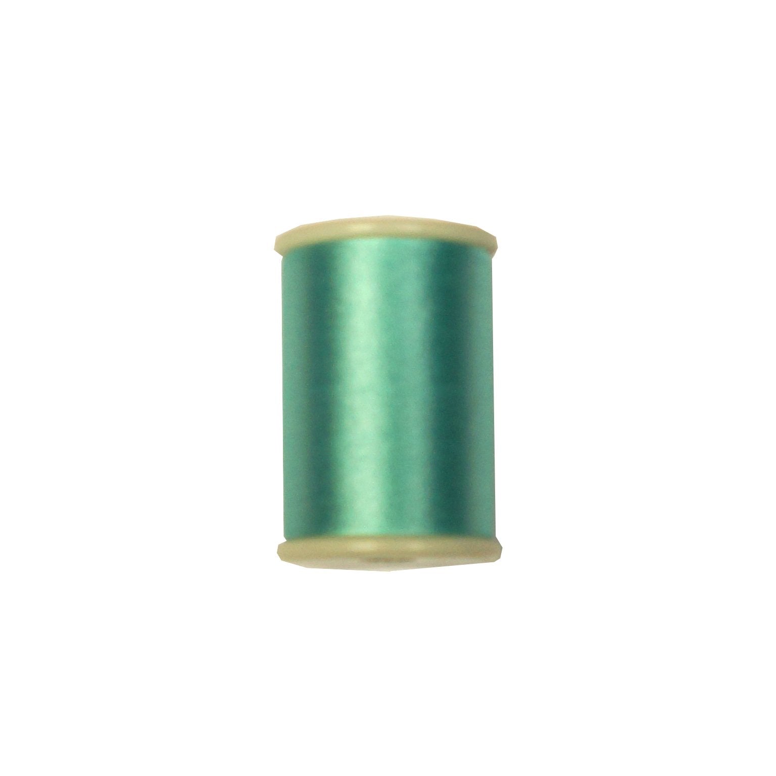 CLV - Silk Thread (Pale Jade)