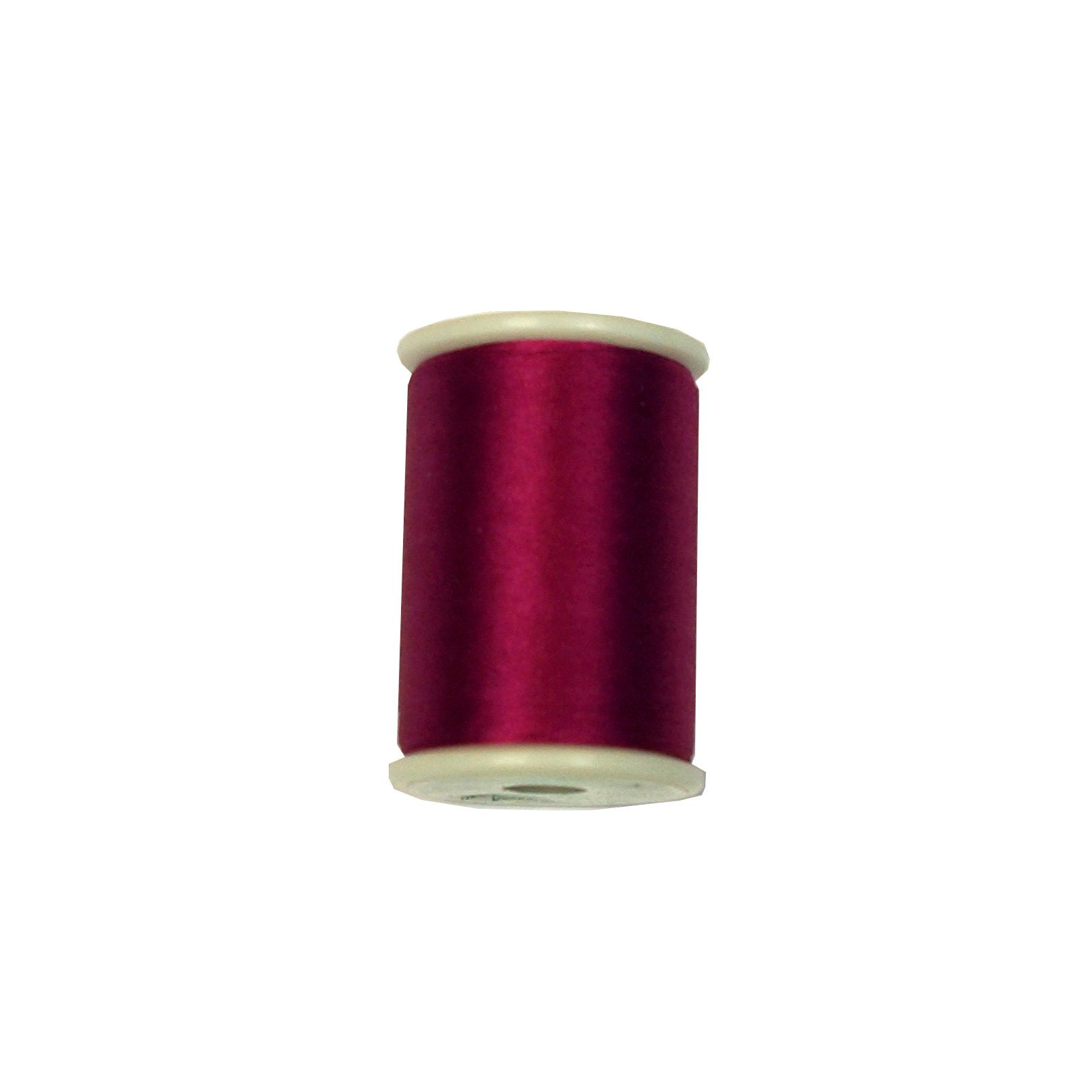 CLV - Silk Thread (Magenta)