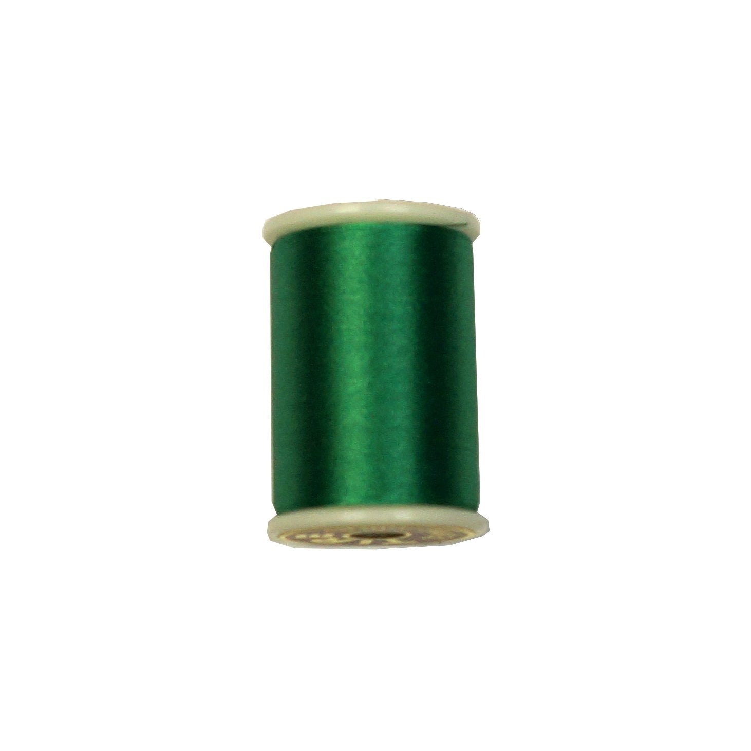 CLV - Silk Thread (Light Spruce)