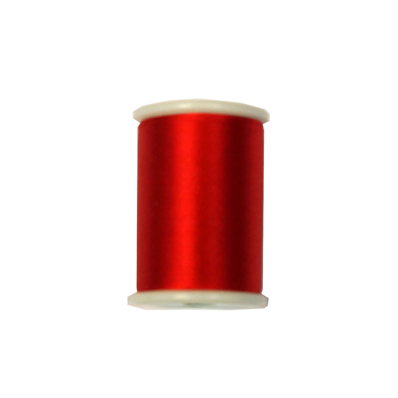 CLV - Silk Thread (Red)