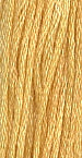 GNTL - Simply Shaker - 7020 - Butternut Squash