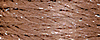 RBGL - Silk Mori - 7024 - Antique Parchment