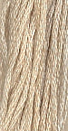 GNTL - Simply Shaker - 7025 - Shaker White