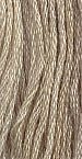 GNTL - Simply Shaker - 7027 - Parchment