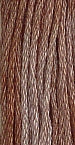 GNTL - Simply Shaker - 7029 - Walnut