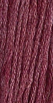GNTL - Simply Shaker - 7030 - Briar Rose