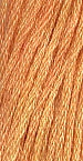 GNTL - Simply Shaker - 7033 - Harvest Moon