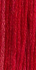 GNTL - Simply Shaker - 7036 - Geranium