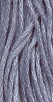 GNTL - Simply Shaker - 7038 - Liberty