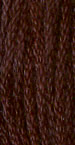 GNTL - Simply Shaker - 7043 - Cinders