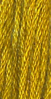GNTL - Simply Shaker - 7047 - Mustard Seed