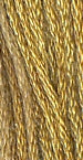 GNTL - Simply Shaker - 7048 - Old Hickory