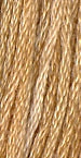 GNTL - Simply Shaker - 7049 - Lambswool