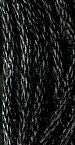 GNTL - Simply Shaker - 7051 - Blackboard