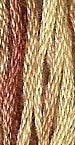 GNTL - Simply Shaker - 7056 - Autumn
