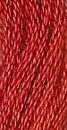GNTL - Simply Shaker - 7058 - Tomato