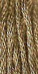 GNTL - Simply Shaker - 7064 - Toasted Barley