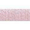 KRNK - Metallic Ribbon - 01/08 - 9200 - Blossom