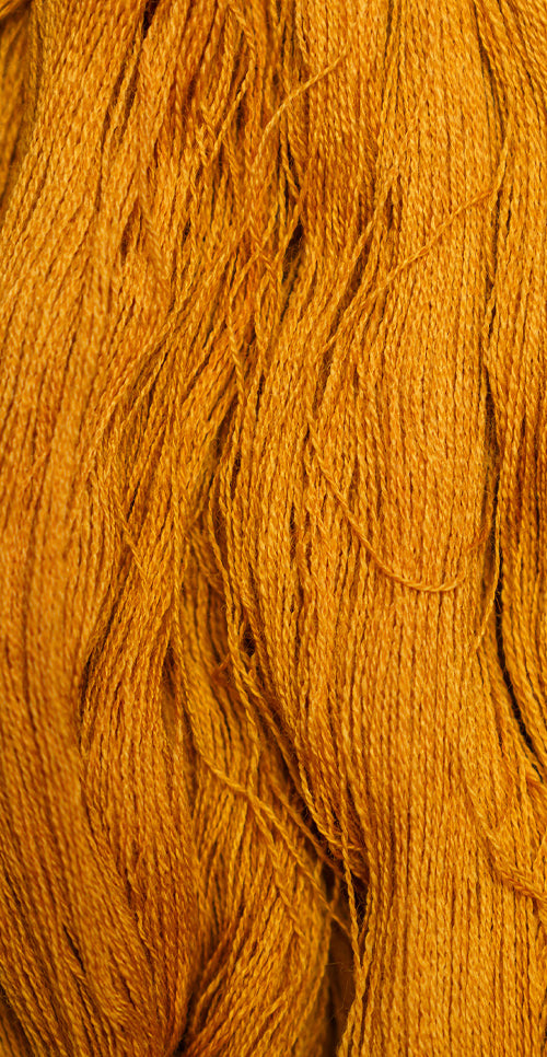 GNTL - Simply Wool - 7078 -W - Toffee