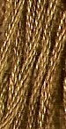 GNTL - Simply Shaker - 7079 - Heirloom Gold