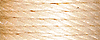 RBGL - Silk Mori - 7082 - Lightest Straw