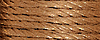 RBGL - Silk Mori - 7087 - Very Dark Straw