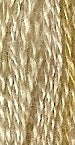 GNTL - Simply Wool - 7087-W - Honey Dew