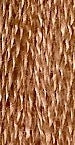 GNTL - Simply Wool - 7088-W - Baked Clay