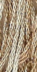 GNTL - Simply Shaker - 7089 - Tradewind